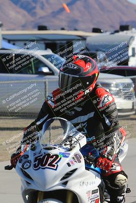 media/Mar-09-2025-TrackXperience (Sun) [[4c2000c718]]/1-Around the Pits-Pre Grid/